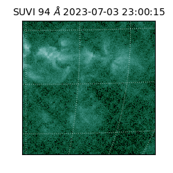 suvi - 2023-07-03T23:00:15.540000