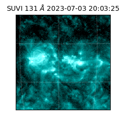 suvi - 2023-07-03T20:03:25.085000