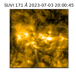 suvi - 2023-07-03T20:00:45.087000