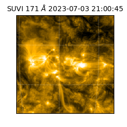 suvi - 2023-07-03T21:00:45.231000