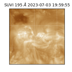 suvi - 2023-07-03T19:59:55.102000