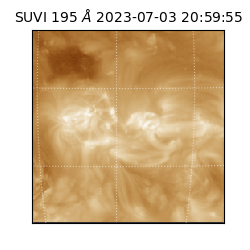 suvi - 2023-07-03T20:59:55.230000