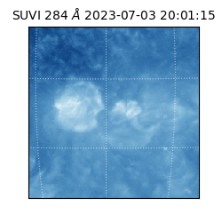 suvi - 2023-07-03T20:01:15.098000