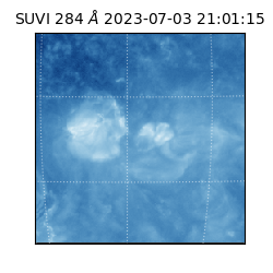 suvi - 2023-07-03T21:01:15.242000