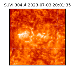 suvi - 2023-07-03T20:01:35.106000