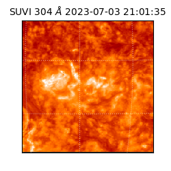 suvi - 2023-07-03T21:01:35.250000