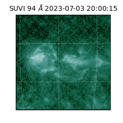 suvi - 2023-07-03T20:00:15.104000