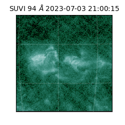 suvi - 2023-07-03T21:00:15.250000