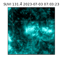 suvi - 2023-07-03T07:03:23.193000