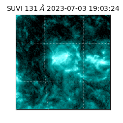 suvi - 2023-07-03T19:03:24.941000