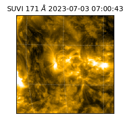 suvi - 2023-07-03T07:00:43.193000