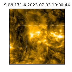 suvi - 2023-07-03T19:00:44.941000