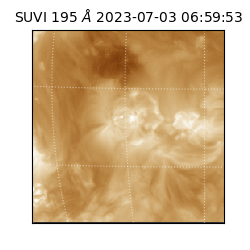 suvi - 2023-07-03T06:59:53.208000