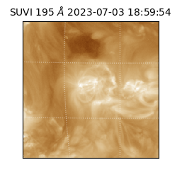 suvi - 2023-07-03T18:59:54.956000