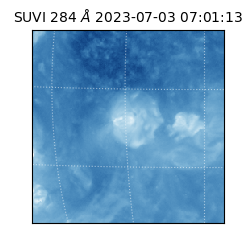 suvi - 2023-07-03T07:01:13.204000