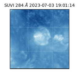 suvi - 2023-07-03T19:01:14.952000