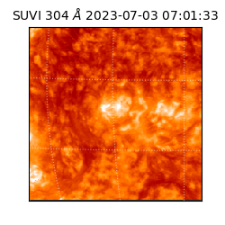 suvi - 2023-07-03T07:01:33.212000