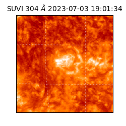 suvi - 2023-07-03T19:01:34.960000