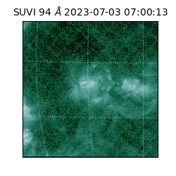 suvi - 2023-07-03T07:00:13.210000