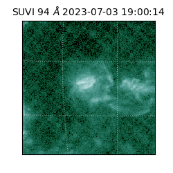 suvi - 2023-07-03T19:00:14.958000