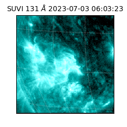 suvi - 2023-07-03T06:03:23.045000