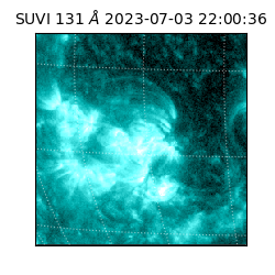 suvi - 2023-07-03T22:00:36.658000