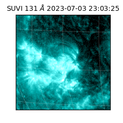 suvi - 2023-07-03T23:03:25.523000