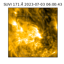 suvi - 2023-07-03T06:00:43.047000