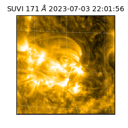 suvi - 2023-07-03T22:01:56.671000