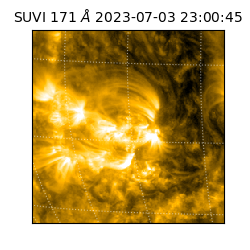 suvi - 2023-07-03T23:00:45.523000