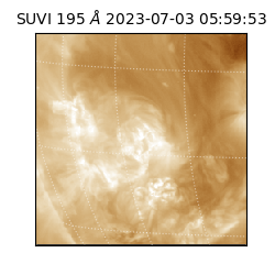 suvi - 2023-07-03T05:59:53.062000