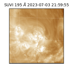 suvi - 2023-07-03T21:59:55.394000