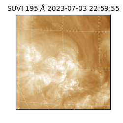 suvi - 2023-07-03T22:59:55.538000