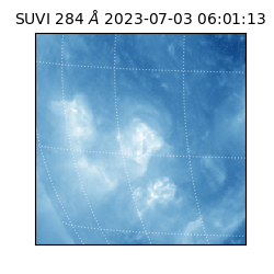 suvi - 2023-07-03T06:01:13.058000