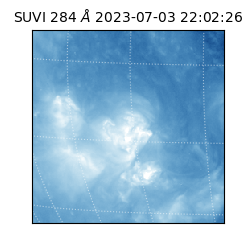 suvi - 2023-07-03T22:02:26.661000