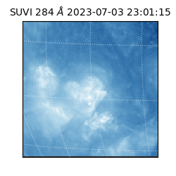 suvi - 2023-07-03T23:01:15.534000