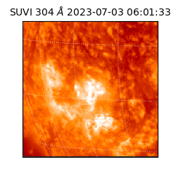 suvi - 2023-07-03T06:01:33.066000