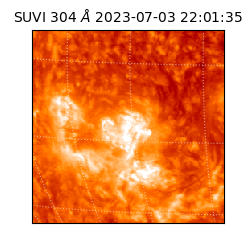 suvi - 2023-07-03T22:01:35.398000