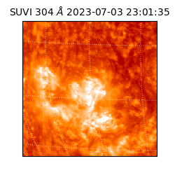 suvi - 2023-07-03T23:01:35.542000