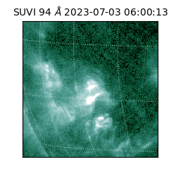 suvi - 2023-07-03T06:00:13.062000