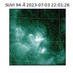 suvi - 2023-07-03T22:01:26.667000