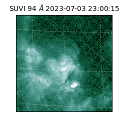 suvi - 2023-07-03T23:00:15.540000