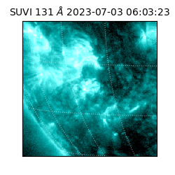 suvi - 2023-07-03T06:03:23.045000