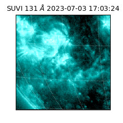 suvi - 2023-07-03T17:03:24.651000