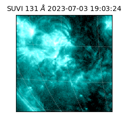 suvi - 2023-07-03T19:03:24.941000