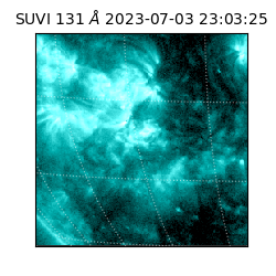 suvi - 2023-07-03T23:03:25.523000