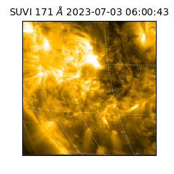 suvi - 2023-07-03T06:00:43.047000