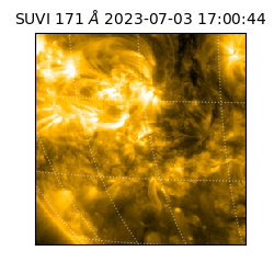 suvi - 2023-07-03T17:00:44.653000