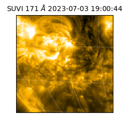 suvi - 2023-07-03T19:00:44.941000