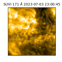 suvi - 2023-07-03T23:00:45.523000